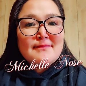 Meet your Posher, Michelle paniluk
